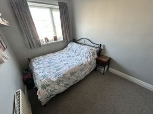 Photo 14- click for photo gallery